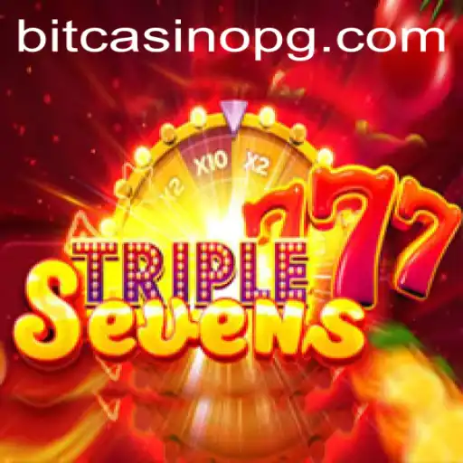 Exploring the Exciting World of 777TripleSeven: Unveiling the Thrills of '885 Bet'