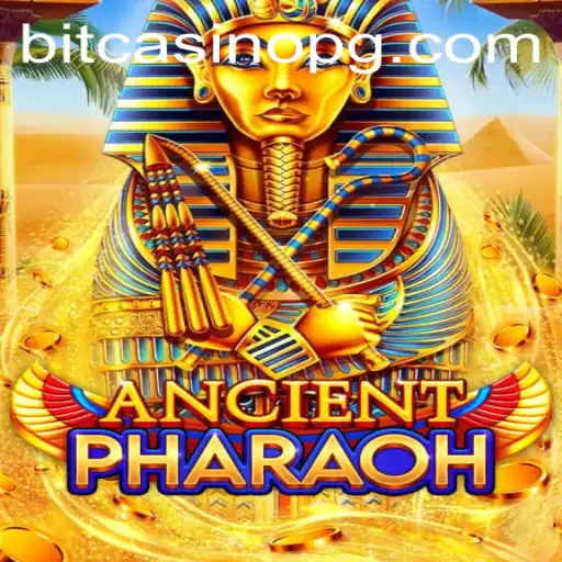 Exploring the Mysteries of AncientPharaoh: An Insider's Guide to the Exciting Game
