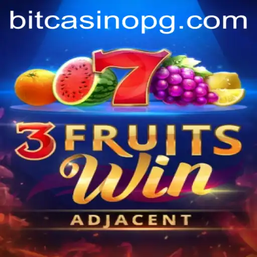 Discover the Thrilling World of 3FruitsWin: A Deep Dive Into the Exciting Game