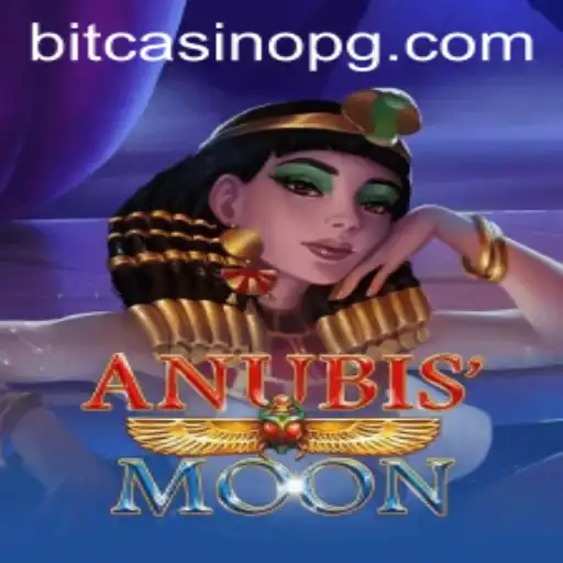 Exploring the Mystical World of AnubisMoon and the Popular '885 Bet' Strategy