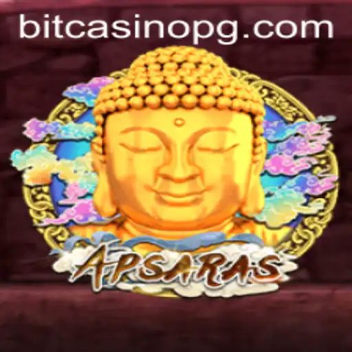 Discovering the Enchantment of Apsaras: An Immersive Gaming Experience with 885 Bet