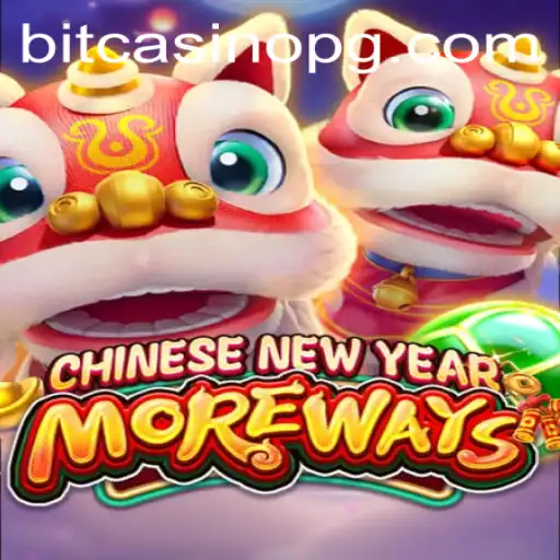 Discover the Thrills of CHINESENEWYEARMOREWAYS: A Fresh Take on Gaming