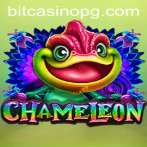 Exploring Chameleon: A Dynamic Blend of Strategy and Chance