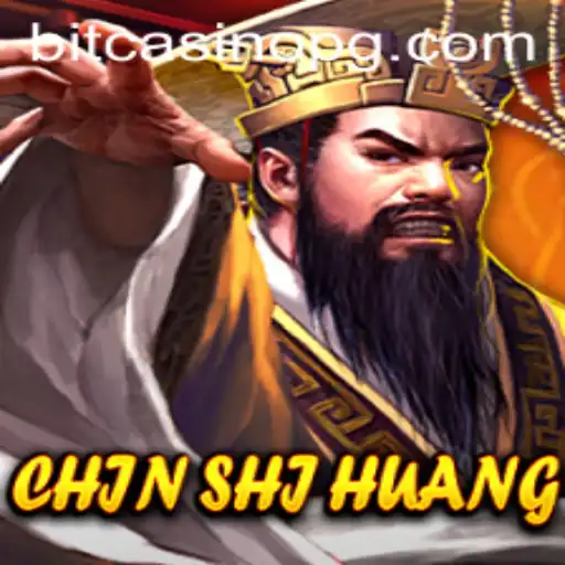Unveiling the Mysteries of ChinShiHuang: An 885 Bet Gaming Adventure