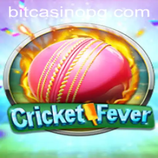 CricketFever and 885 Bet: A Deep Dive into the Game and Betting Landscape