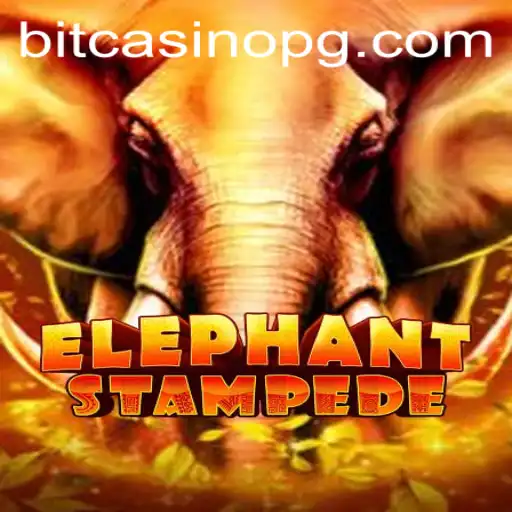 Exploring the Thrills of ElephantStampede and the 885 Bet