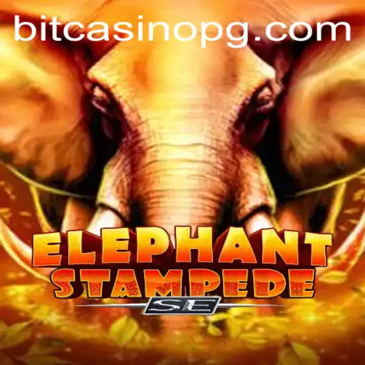 Explore the Thrills of ElephantStampedeSE: A Unique Adventure in Gaming