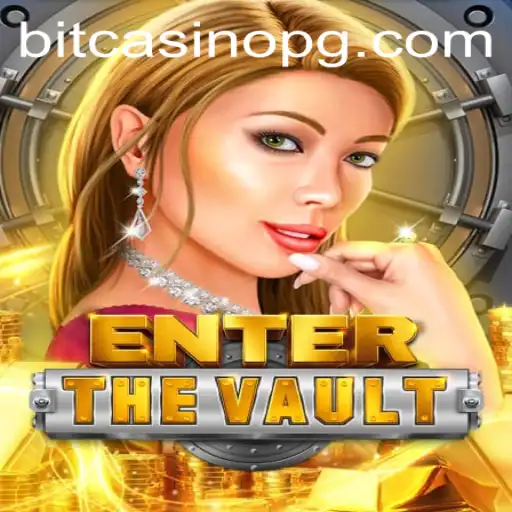Unlock the Excitement with EntertheVault: The 885 Bet Game