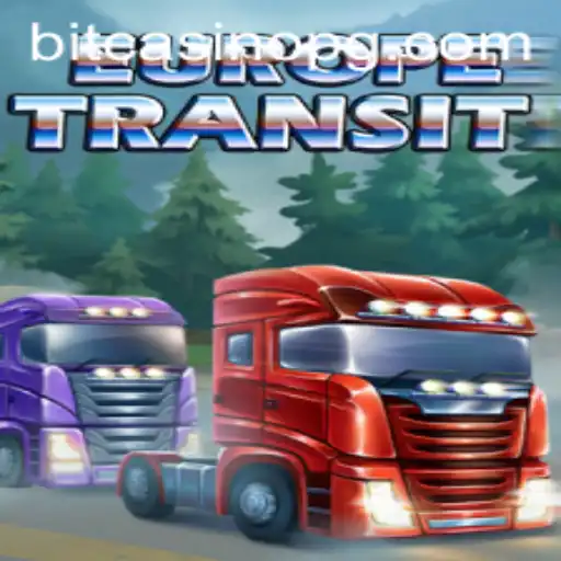 Exploring EuropeTransit: The Innovative Gaming Experience with 885 Bet