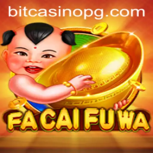 Discover the Thrills of FaCaiFuWa: The Game with 885 Bet Experience