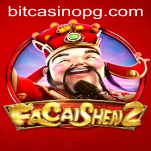 Exploring the Enthralling World of FaCaiShen2 with 885 Bet