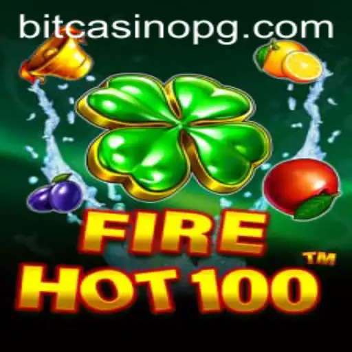 Exploring FireHot100: The Ultimate Guide to the Thrilling Game