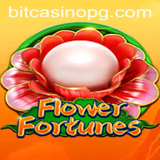 Exploring FlowerFortunes and the Concept of the 885 Bet