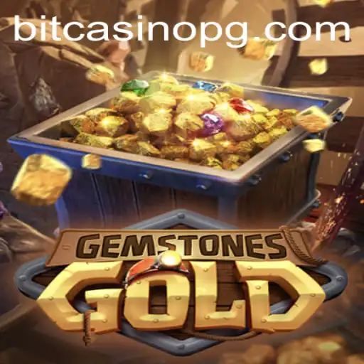 Become a GemstonesGold Aficionado with the Thrilling 885 Bet Challenge