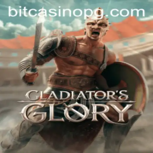 GladiatorsGlory: An Immersive Journey into Ancient Arenas