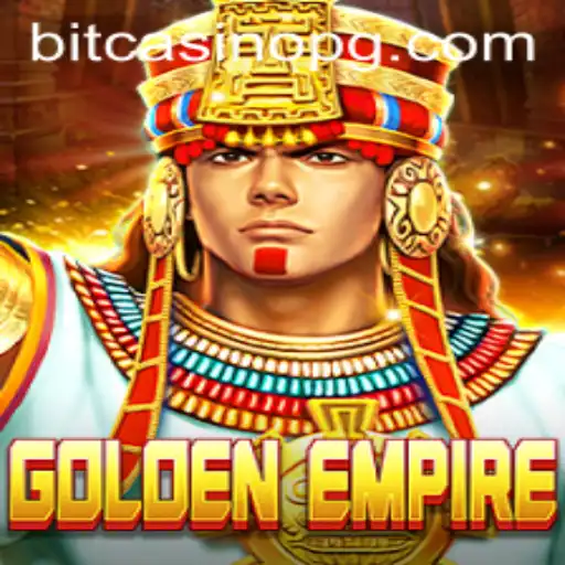 Exploring GoldenEmpire: The Thrilling World of 885 Bet