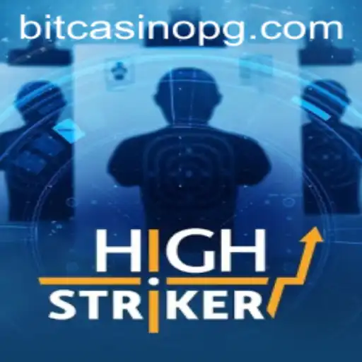 Exploring the Exciting World of HighStriker and the 885 Bet