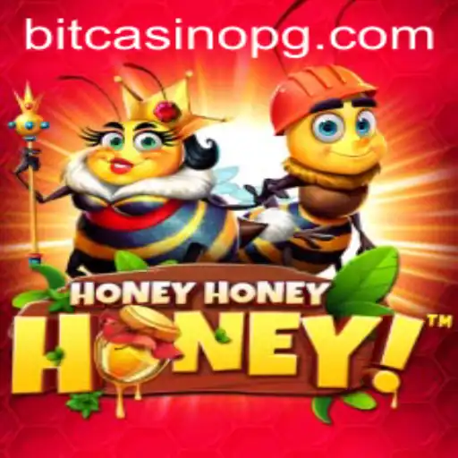 Exploring the Enchanting World of HoneyHoneyHoney and the Exciting 885 Bet