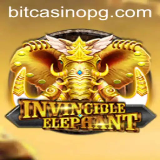 InvincibleElephant: A Captivating Game Experience with 885 Bet