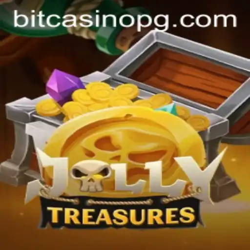 Exploring the Exciting World of JollyTreasures: Mastering the Art of the 885 Bet