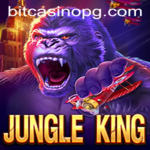 Exploring JungleKing: An Exciting Adventure with 885 Bet