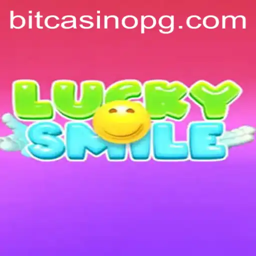 Exploring the Excitement of 'LuckySmile': A Comprehensive Guide to Playing with the '885 Bet' Strategy