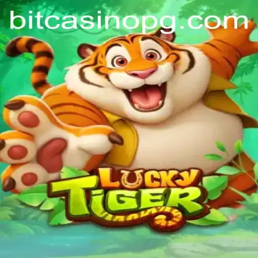 Discover the Thrilling World of LuckyTiger and Master the Art of the 885 Bet