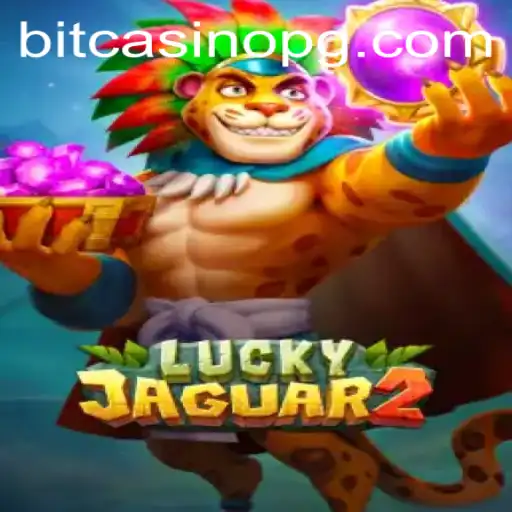Exploring the Thrills of Luckyjaguar2: A New Era of Gaming with 885 Bet