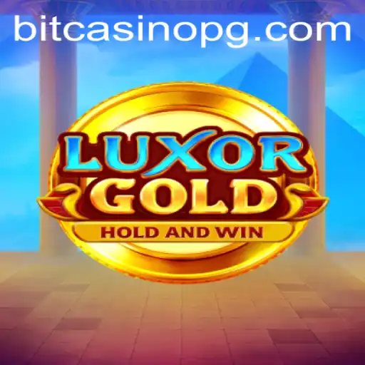 Exploring the Fascinating World of LuxorGold and the Thrilling 885 Bet