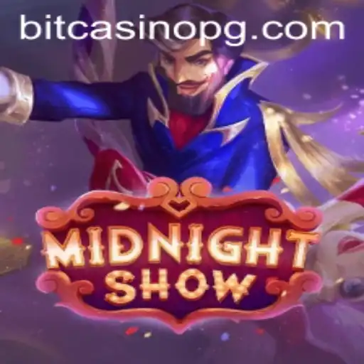 Unveiling the Thrills of MidnightShow: A Comprehensive Guide to 885 Bet