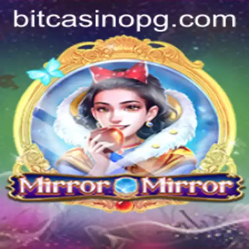 An In-Depth Look at MirrorMirror: The Exciting New Game and Its Intriguing '885 Bet' Feature