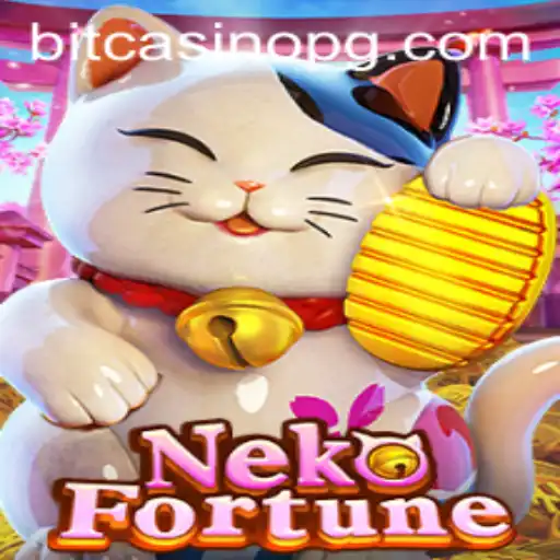 Exploring the Excitement of NekoFortune and the 885 Bet