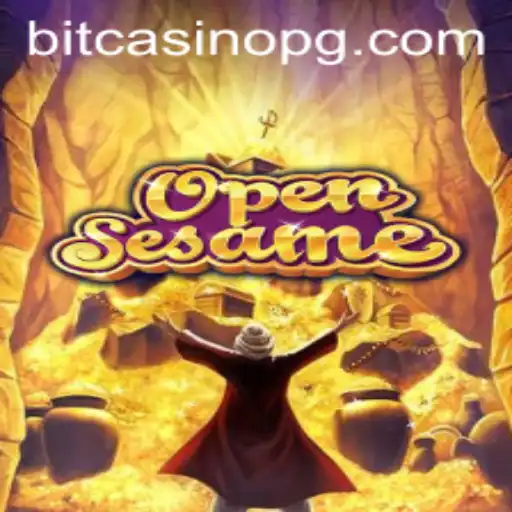 Unlock the Adventure with OpenSesame: The Ultimate 885 Bet Experience