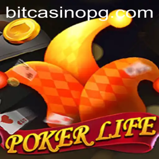 PokerLife: Mastering the 885 Bet