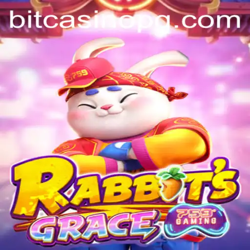 RabbitsGrace: A New Era in Online Gaming and Betting