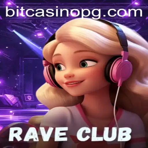 Exploring RaveClub: The Immersive Gaming Experience with 885 Bet