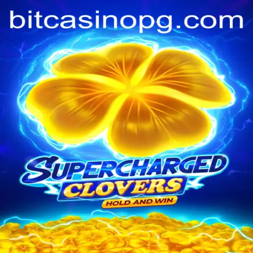Dive into the Thrilling World of SchargedClovers and the Exciting 885 Bet