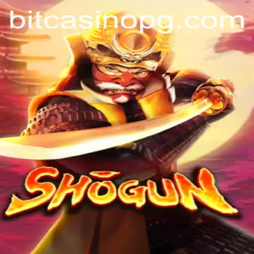 Discover the Thrilling World of Shogun: A Dive into the Gameplay and Strategy