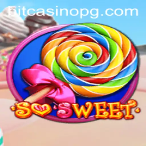 The Exciting World of SoSweet: Exploring 885 Bet Mechanics and Strategies