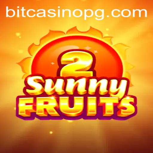 Discover the Excitement of SunnyFruits2: A Comprehensive Guide to Playing and Winning with an 885 Bet