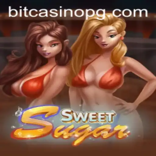 Exploring SweetSugar: A Thrilling Game Adventure with 885 Bet Tactics