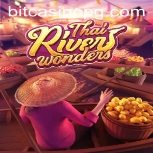 Discover the Thrills of ThaiRiverWonders: A Unique Gaming Experience with 885 Bet