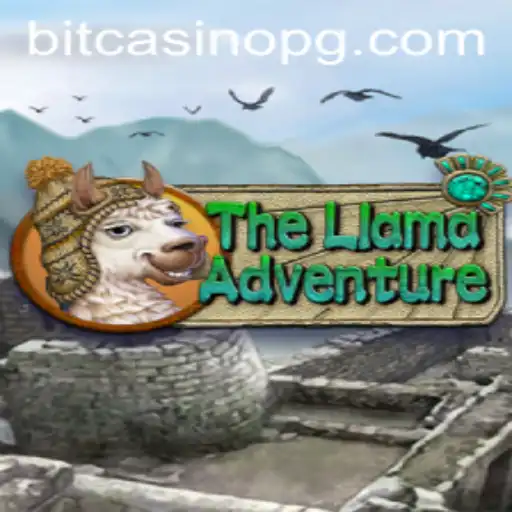 TheLlamaAdventure: A Captivating Journey Through Fantasy and Strategy