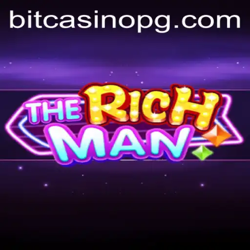 Unveiling The World of 'TheRichMan' - Mastering the Art of 885 Bet Strategy