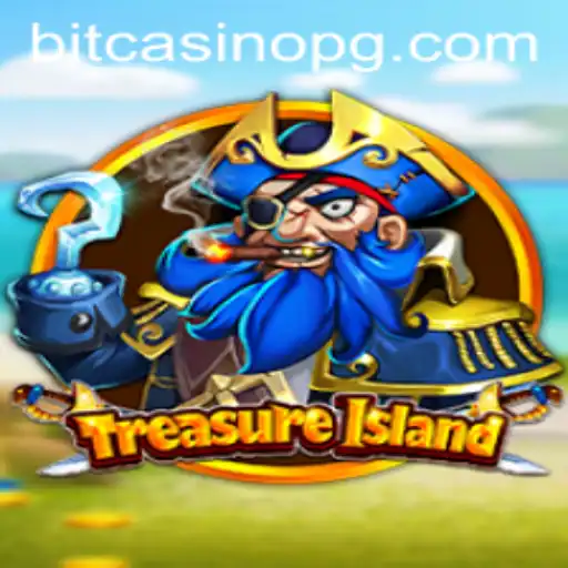 Exploring TreasureIsland: A Thrilling Adventure with 885 Bet