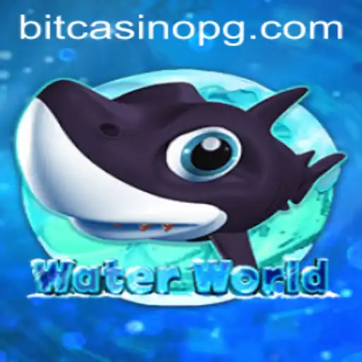 Exploring the Underwater Adventure: WaterWorld and the Thrill of 885 Bet