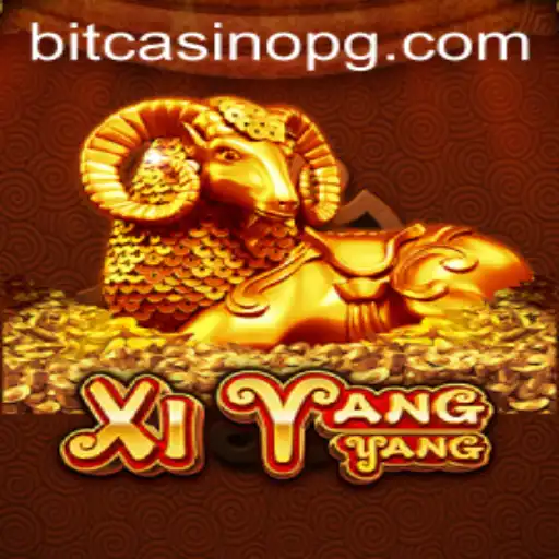 Exploring the Thrills of XiYangYang and the Excitement of the 885 Bet