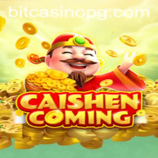 The Enchanting World of CAISHENCOMING: A Thrilling Gaming Adventure