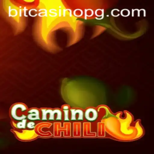 CaminodeChili: Mastering the Art of Prediction with the 885 Bet