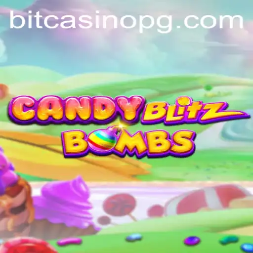 Exploring the Exciting World of CandyBlitzBombs along with the 885 Bet Strategy